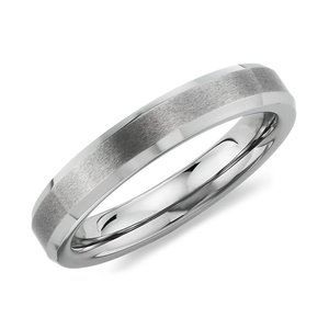 Brushed%20tungsten.medium